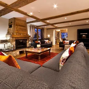 Pleney , Morzine France
